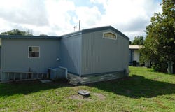 3809 Collingwood Lane, Zephyrhills, FL 33541