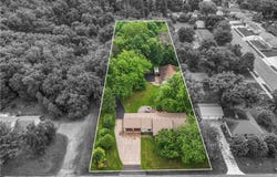 2037 Preston Road, Eau Claire, WI 54703