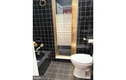7316 PITTVILLE AVENUE, PHILADELPHIA, PA 19126