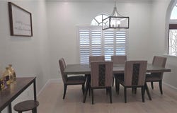 1961 DUNBRODY COURT, DUNEDIN, FL 34698