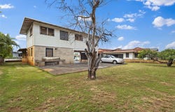 94-430 Kahualei Place, Waipahu, HI 96797