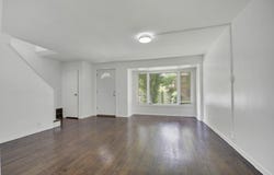 10 Michael Road, Park Forest, IL 60466