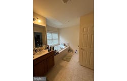 UPPER MARLBORO, MD 20774