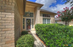 716 Hollow Ridge, Schertz, TX 78108