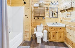 642 Georges Creek Rd, Campbellsburg, KY 40011