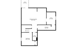 2584 ARCHWAY LANE, BRYANS ROAD, MD 20616