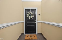 324 Providence Glen Drive, Chapel Hill, NC 27514