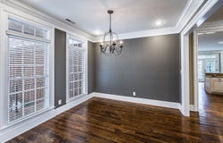 541 Covington Grove Boulevard, Bowling Green, KY 42104