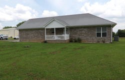 784 County Road 33, Fyffe, AL 35971