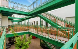 3600 Central Avenue SE unit: 212, Albuquerque, NM 87108