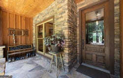 1638 Old Minor Road, Culloden, GA 31016