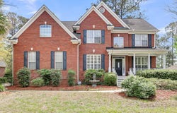 1185 Out Of Bounds Drive, Summerville, SC 29485
