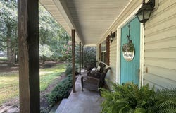 685 Creekview, Lizella, GA 31052