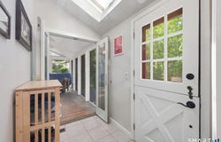 174 Canton Road, Granby, CT 06035