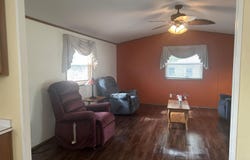 14224 Route V64, Douds, IA 52551