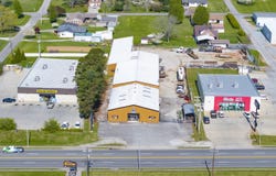 1361 North Main Street, Monticello, KY 42633