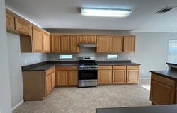 5157 Hartson, Kyle, TX 78640
