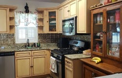 127 Glendale, Rome, GA 30165