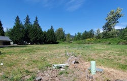 48489 ROARING RAPIDS WAY, Oakridge, OR 97463