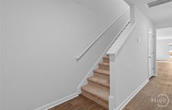 708 Chickadee Street, Bloomingdale, GA 31302