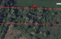 Creek Road, Hinsdale, NY 14743