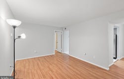 20205 SHIPLEY TERRACE, GERMANTOWN, MD 20874