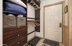 62927 US HWY 40 unit: 659, Granby, CO 80446