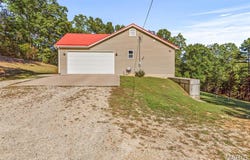 8007 Engleford Road, Dittmer, MO 63023
