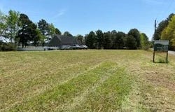 GREEN HILL CHURCH Road, QUANTICO, MD 21856