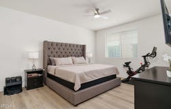 2850 Wagon Wheel Road, Oxnard, CA 93036