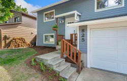 825 Parkview Dr, Fort Collins, CO 80525