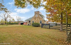866 Open Range Rd, Crossville, TN 38555