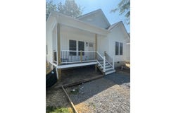 1526 2ND ST, WAYNESBORO, VA 22980
