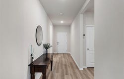 11209 Solar Street, Waco, TX 76655