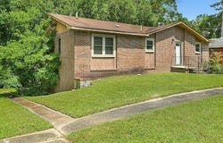 1219 First Avenue, Tuskegee, AL 36088