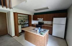 802 W 52nd St S, Wichita, KS 67217