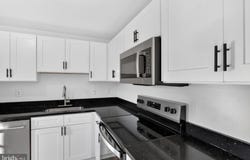 1973 PARTREE Court, WOODBRIDGE, VA 22191