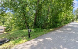 Grisham  DR, Bella Vista, AR 72714
