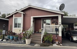 7 Katy Lane, Mission Hills (San Fernando), CA 91345