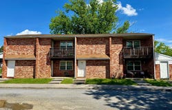 48/60 JANICE STREET, MARTINSBURG, WV 25404