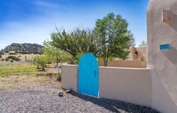 91 Private Dr 1613B, Medanales, NM 87548
