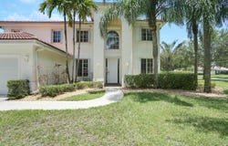 220 Blackbird Lane, Jupiter, FL 33458