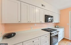 328 A STREET NE, WASHINGTON, DC 20002