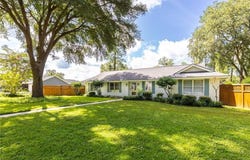 2920 Wood Duck Drive, Waycross, GA 31503
