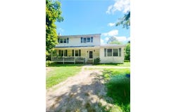4523 Stormont Road, Hartfield, VA 23071
