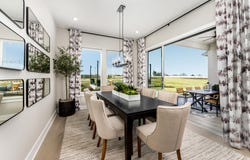 208 Kiser Rd, Liberty Hill, TX 78642