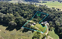 596 Duncan Lane, Chuckey, TN 37641