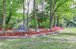 5204 BROWN STREET, MILFORD, DE 19963
