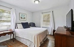 2363 Beverly Lane, Marietta, GA 30060