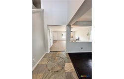 209 Peppergrass Cove, Kyle, TX 78640